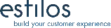 estilos